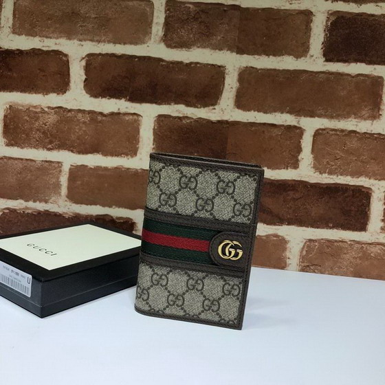 guci wallet-107